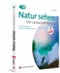 Natur sehen - Der Landschaftsfotokurs