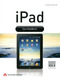 iPad - Das Handbuch