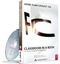 Flash Catalyst CS5 - Das offizielle Trainingsbuch