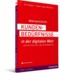 Widerspr&uuml;chliche Kundenbed&uuml;rfnisse in der digitalen Welt