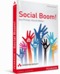 Social Boom!