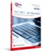 ITIL&reg; 2011 - der &Uuml;berblick