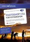 Photoshop CS4 f&uuml;r Digitalfotografen - Video Training