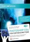 Adobe Photoshop CS4 f&uuml;r Fortgeschrittene - Video Training