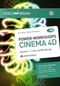 Power-Workshops Cinema 4D - Vol.1 - Video Training