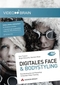 Digitales Face & Bodystyling - Video-Training