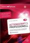 Actionscript 3 professionell - Video-Training