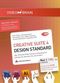 Creative Suite 4 Design Standard - Video Training (4 DVDs im Bundle)