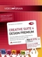 Creative Suite 4 Design Premium (6 Titel im Bundle) - Video-Training