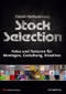 Calvin Hollywoods Stock Selection - Video-Training