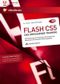 Flash CS5  - Video-Training