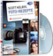 Scott Kelbys Foto-Rezepte - Video-Training
