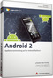 Android 2 - Video-Training