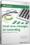 Excel 2010-L&ouml;sungen im Controlling - Video-Training
