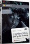Lightroom 4 - Das gro&szlig;e Video-Training