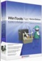 WinTools.Net Home Edition