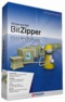 BitZipper - Datenkompressionsprogramm f&uuml;r Windows