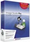 Image Studio Pro - Preisgekr&ouml;nte Foto-Suite + Fachbuch-Sonderausgabe