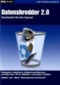 Datenshredder 2.0 - Daten sicher l&ouml;schen