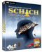 Schach f&uuml;r Anf&auml;nger