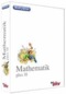 Mathematik plus 18 - Das Komplettpaket f&uuml;r Schule, Studium und Beruf