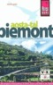 Piemont und Aosta-Tal