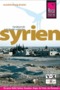Syrien