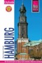 Hamburg - City-Guide