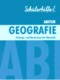 Geografie - Abitur - Sch&uuml;lerhilfe