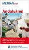 Andalusien