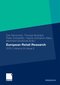 European Retail Research - 2010 / Volume 24 Issue II