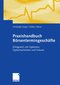 Praxishandbuch B&ouml;rsentermingesch&auml;fte - Erfolgreich mit Optionen, Optionsscheinen und Futures