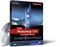 Photoshop CS4  f&uuml;r Fortgeschrittene - Video-Training