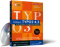 Einstieg in TYPO3 4.3 - Video-Training