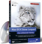 Mac OS X Snow Leopard - Video-Training