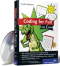 Coding for Fun mit C++