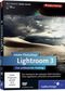 Photoshop Lightroom 3 - Video-Training