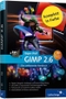 GIMP 2.6 - Das umfassende Handbuch