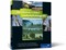 Die Fotoschule in Bildern - Landschaftsfotografie