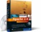 Apache 2.4 - Das umfassende Handbuch