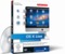 Mac OS X 10.7 Lion - Das umfassende Video-Training