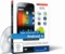 Apps entwickeln f&uuml;r Android 4 - Video-Training