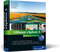 VMware vSphere 5 - Das umfassende Handbuch