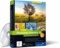 Adobe Photoshop Elements 10