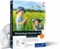Photoshop Elements 10 f&uuml;r digitale Fotos