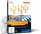 SharePoint Server 2010 & SharePoint Foundation 2010 - Video-Training