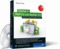 Einstieg in PHP 5.4 und MySQL 5.5