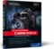 Canon EOS 6D - Das Kamerabuch