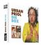 Urban Pirol - Die Box (4 Audio CDs)