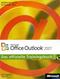 Outlook 2007 - Das offizielle Trainingsbuch